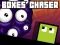 Oyunu Boxes Chaser çevrimiçi