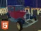 Oyunu Parking Classic Car çevrimiçi