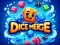Oyunu Dice Merge çevrimiçi