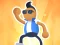 Oyunu Idle Gang çevrimiçi