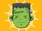Oyunu Spider Zombie çevrimiçi