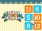 Oyunu Touch Number çevrimiçi