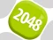 Oyunu 2048 çevrimiçi