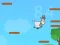 Oyunu Goat Jump çevrimiçi