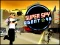Oyunu Super Spy Agent 46 çevrimiçi