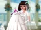 Oyunu Spring Wedding çevrimiçi