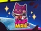 Oyunu Jump Man çevrimiçi