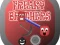 Oyunu Freaky Brothers çevrimiçi