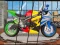 Oyunu Mega Ramp Bike Racing Tracks çevrimiçi