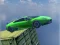 Oyunu Extreme Stunt Car Game çevrimiçi