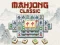 Oyunu Mahjong Classic çevrimiçi