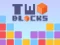 Oyunu Two Blocks çevrimiçi