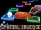 Oyunu Spatial Inverse çevrimiçi