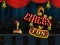 Oyunu Circus Fun çevrimiçi