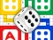 Oyunu Ludo Classic çevrimiçi