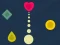 Oyunu Fallen Balls çevrimiçi