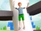 Oyunu Royal Helix Jump 3D çevrimiçi