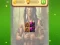 Oyunu Shaman Memory Match çevrimiçi