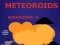 Oyunu Meteoroids çevrimiçi