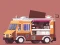 Oyunu Food and Drink Trucks Memory çevrimiçi