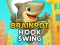 Oyunu Brainrot Hook Swing çevrimiçi