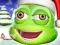 Oyunu Connect Cute 3d çevrimiçi
