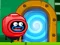 Oyunu Silly Ways to Die: Adventures çevrimiçi