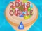 Oyunu 2048 Circle çevrimiçi