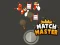 Oyunu Match Master çevrimiçi