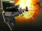 Oyunu Block Team Deathmatch çevrimiçi