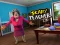 Oyunu Scary Teacher 3D çevrimiçi