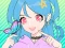 Oyunu Anime Avatar Design çevrimiçi