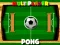 Oyunu Multiplayer Pong çevrimiçi