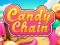 Oyunu Candy Chain çevrimiçi
