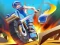 Oyunu Moto Attack çevrimiçi