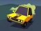 Oyunu Elastic Car çevrimiçi