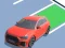 Oyunu Car Lot King Parking Manage 3D çevrimiçi