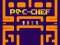 Oyunu Pac-Chef çevrimiçi
