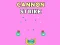 Oyunu Cannon Strike çevrimiçi