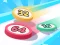 Oyunu Chain Disk 2048 çevrimiçi