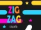 Oyunu Zig Zag Colors çevrimiçi