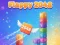 Oyunu Flappy 2048 çevrimiçi