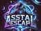 Oyunu Astral Escape çevrimiçi