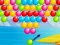 Oyunu Bubble Shooter Level Pack çevrimiçi