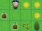 Oyunu Magic Seeds çevrimiçi