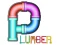 Oyunu Plumber Pipe Out çevrimiçi
