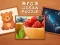 Oyunu FG Jigsaw Puzzle çevrimiçi