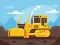 Oyunu Big Trucks and Cars Memory çevrimiçi