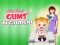 Oyunu Baby Hazel Gums Treatment çevrimiçi