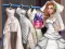 Oyunu Sery Wedding Dolly Dress Up çevrimiçi